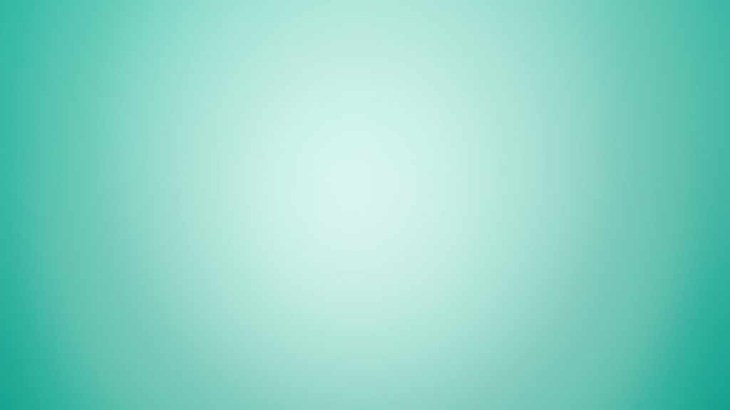 Radial gradient css