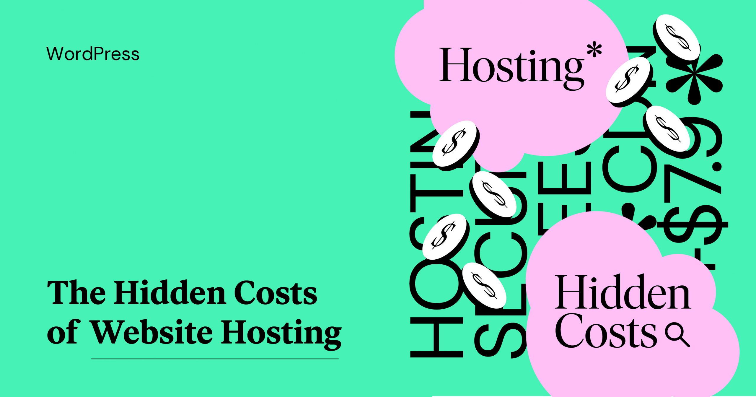 Freshwisdom Uk Reveals The Hidden Costs Of Web Hosting - f0g503r