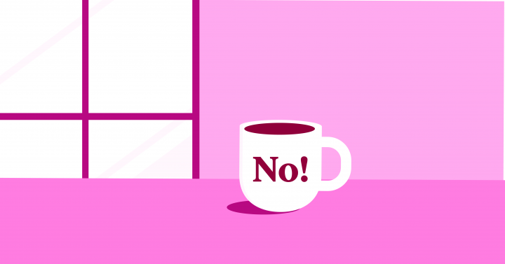 get-comfortable-with-saying-“no” get-comfortable-with-saying-“no”