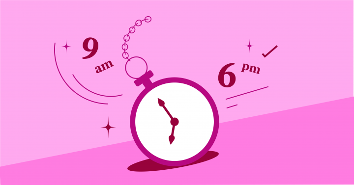 use-a-time-tracker use-a-time-tracker