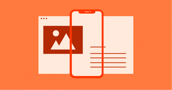 no-mobile-responsive no-mobile-responsive