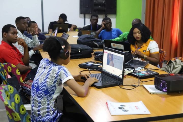 Elementor Aba Meetup September 2019 Elementor Aba Meetup September 2019