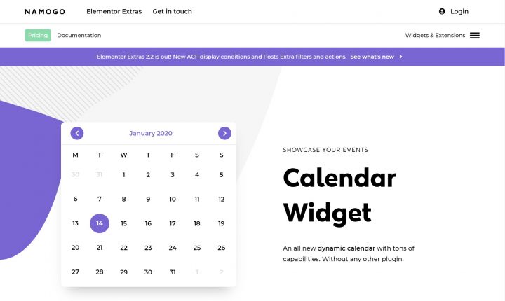 6 Best WordPress Calendar Plugins To Manage Your Events