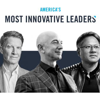 InnovativeLeaders InnovativeLeaders