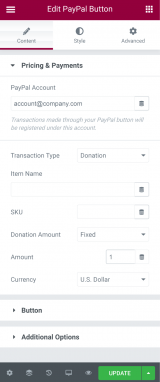 PayPal-Editor (1)