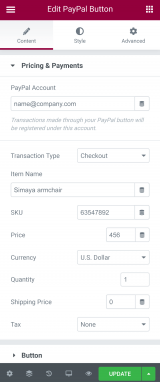 PayPal-Editor (4)