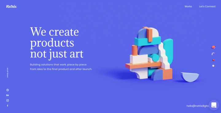 The Essential Guide to a Stellar Design Portfolio, by Nick Babich