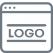 Site logo Copy 2