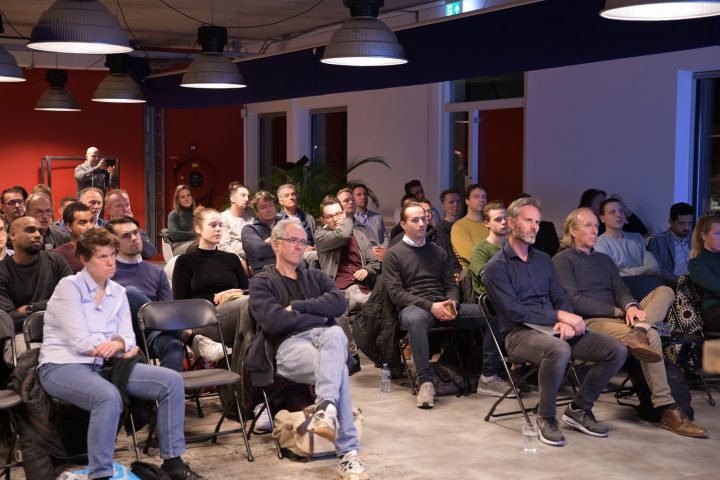 Utrecht_meetup2
