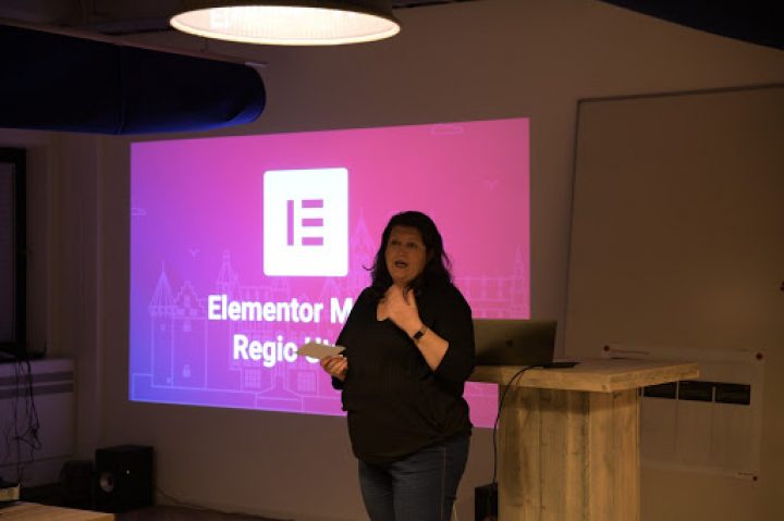 Utrecht_meetup3