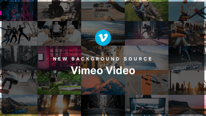 Vimeo (1)