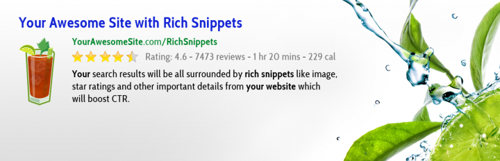 all-in-one-schema-rich-snippets-1