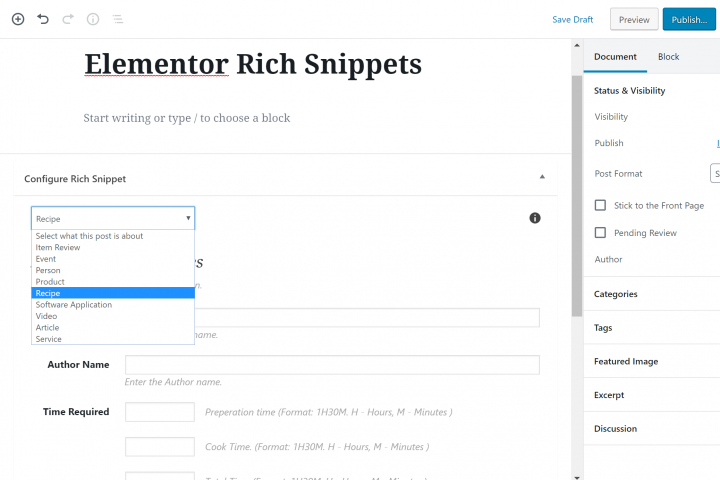 all-in-one-schema-rich-snippets-2