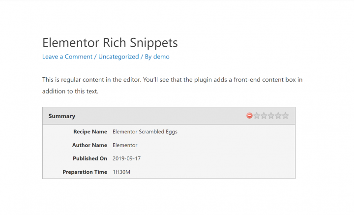 all-in-one-schema-rich-snippets-3