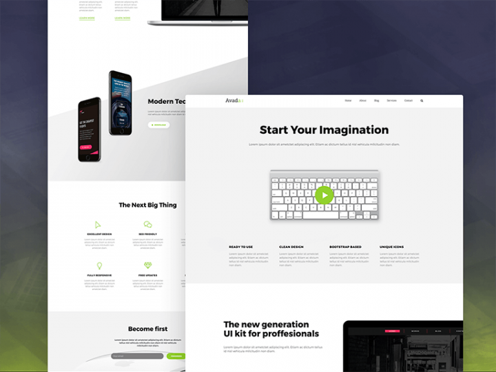 avada-design-full-page