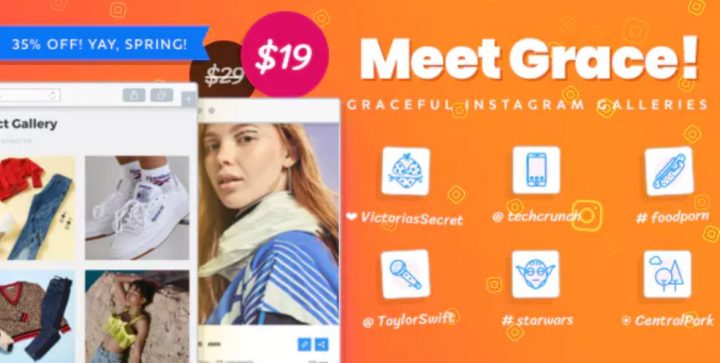 best-instagram-plugins-10-grace
