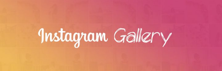 best-instagram-plugins-6-gallery