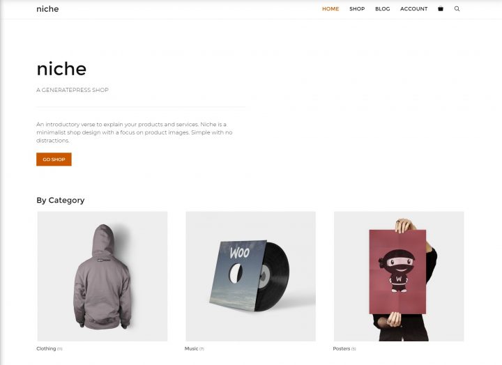 best-woocommerce-themes-4-generatepress