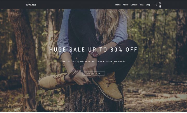 best-woocommerce-themes-7-neve