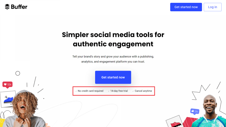 buffer-social-media-tool