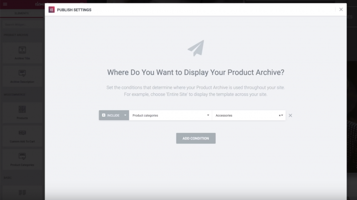 create-popup-for-wordpress-shop-archive-page-3 create-popup-for-wordpress-shop-archive-page-3