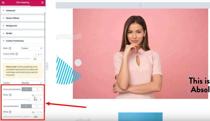 elementor-custom-positioning-3