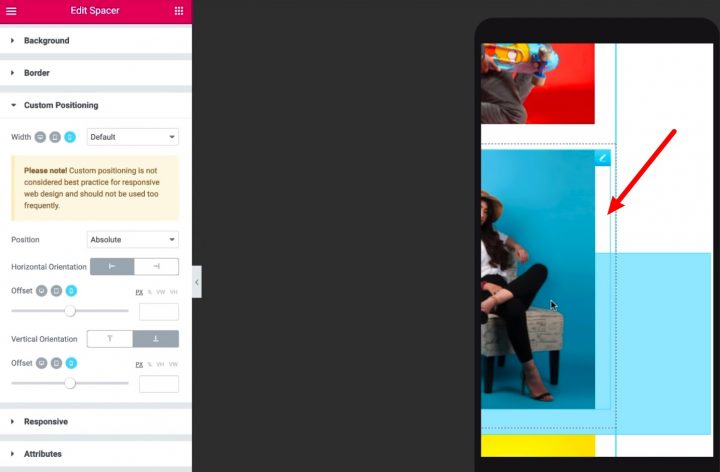 elementor-custom-positioning-4