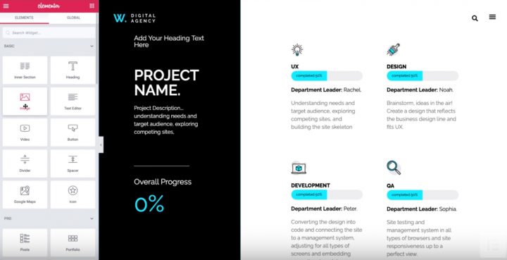 elementor-dynamic-project-page-tutorial-4 elementor-dynamic-project-page-tutorial-4