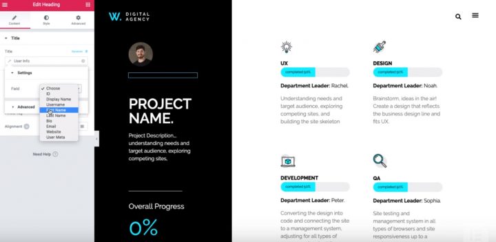 elementor-dynamic-project-page-tutorial-6 elementor-dynamic-project-page-tutorial-6