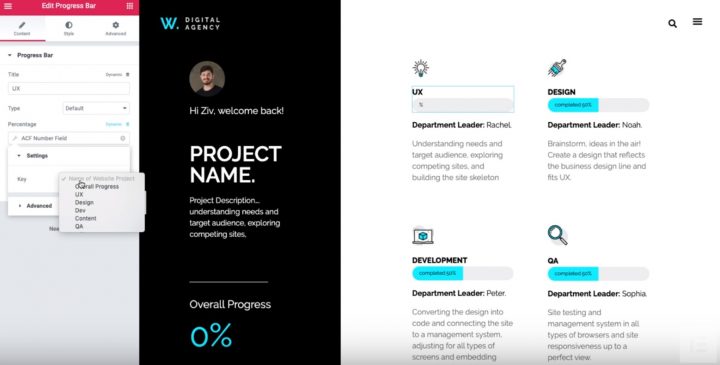 elementor-dynamic-project-page-tutorial-8 elementor-dynamic-project-page-tutorial-8