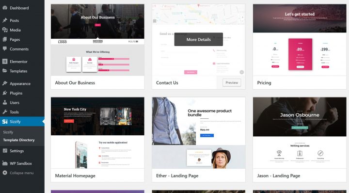 elementor-templates-6-sizzify