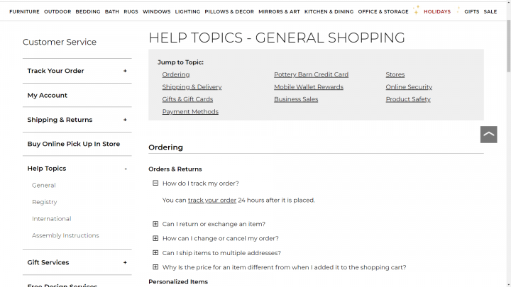 help-topics-general-shopping