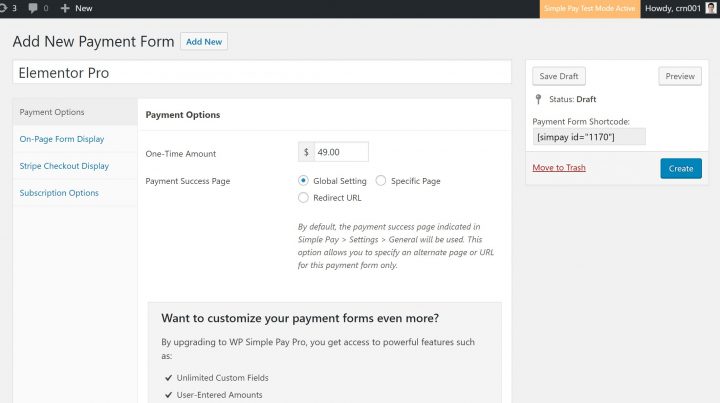 how-to-accept-payments-on-wordpress-3