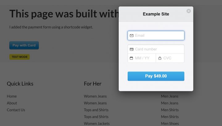 how-to-accept-payments-on-wordpress-4