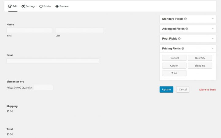 how-to-accept-payments-on-wordpress-8