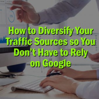 how-to-diversify-your-traffic-sources how-to-diversify-your-traffic-sources