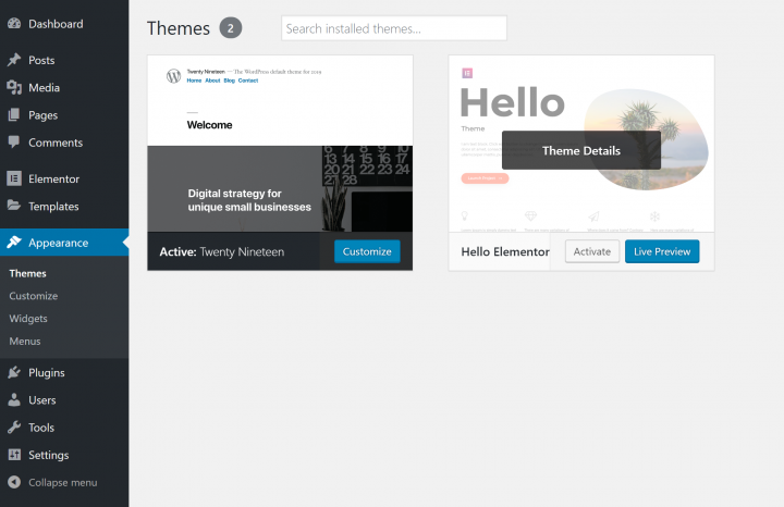 individual-site-admin-dashboard individual-site-admin-dashboard