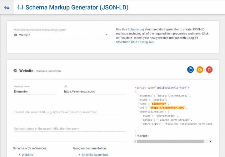 json-ld-generator-1