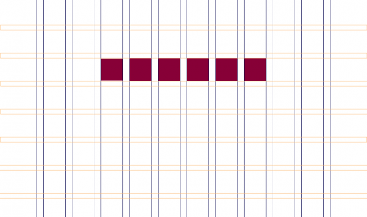 6 Rules for Creating Grid Layouts in Web Design