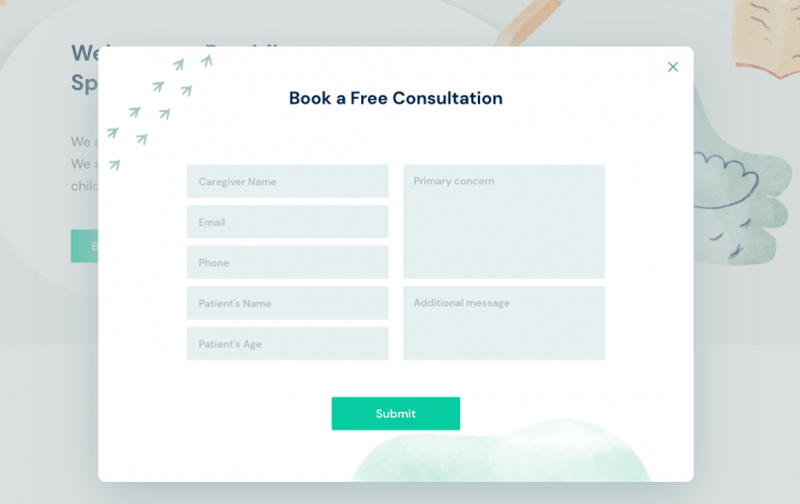 15-examples-of-web-form-design-done-right-elementor