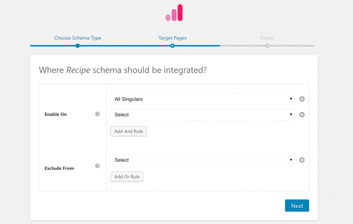 schema-pro-3