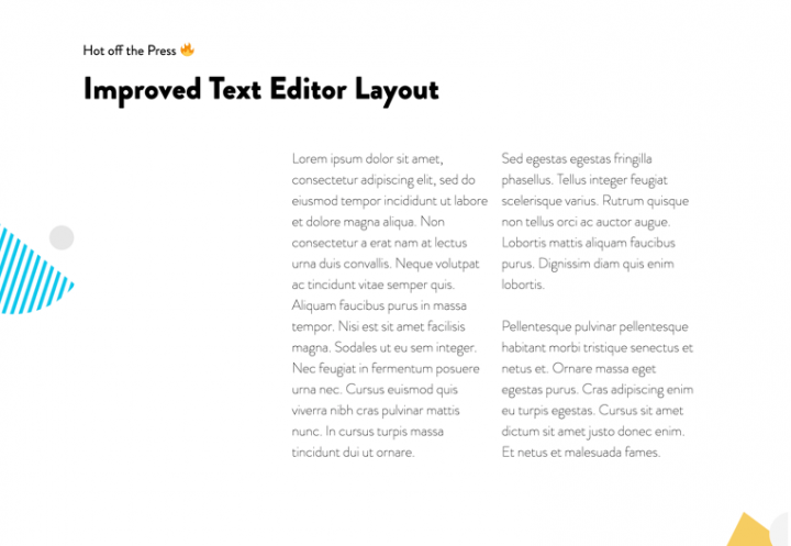 text_editor_columns.11 text_editor_columns.11