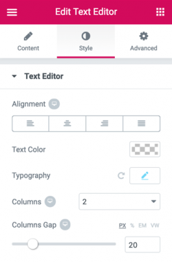 text_editor_columns.22 text_editor_columns.22