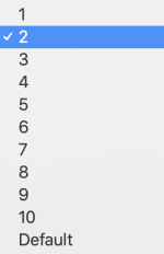 text_editor_columns.33 text_editor_columns.33