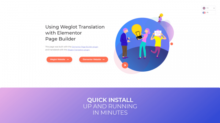weglot-example-site-english weglot-example-site-english