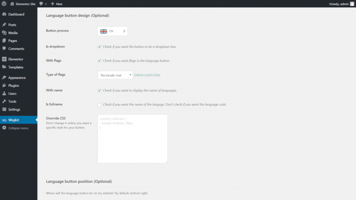 weglot-settings-button weglot-settings-button