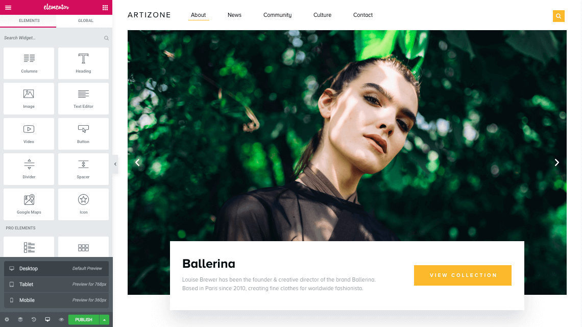 Design_Responsive_Desktop