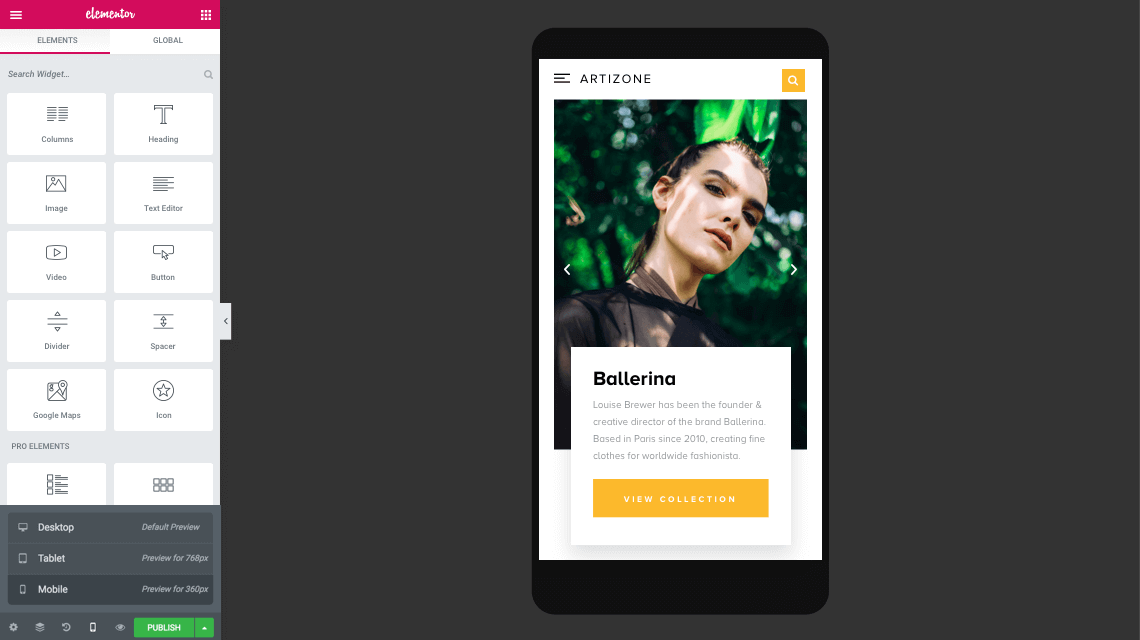 Design_Responsive_Mobile