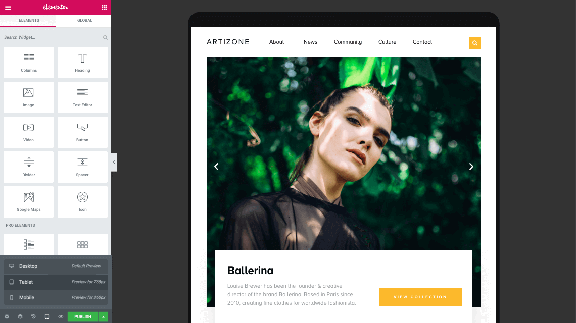 Design_Responsive_Tablet