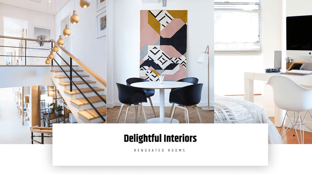 Design_Templates_10_Responsive_Optimized